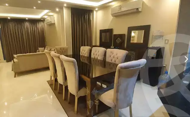 https://aqarmap.com.eg/en/listing/4103279-for-rent-north-coast-resorts-stella-heights