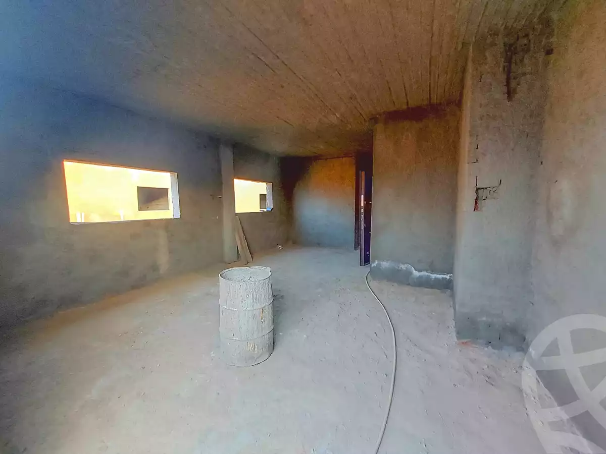 https://aqarmap.com.eg/ar/listing/4103342-for-sale-cairo-el-shorouk-lhy-lts-neighbourhood-2-street-22
