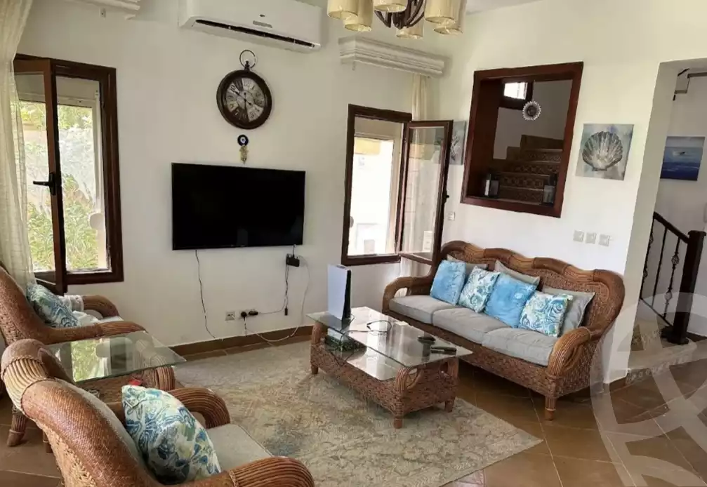 https://aqarmap.com.eg/en/listing/4103406-for-sale-north-coast-resorts-mrsy