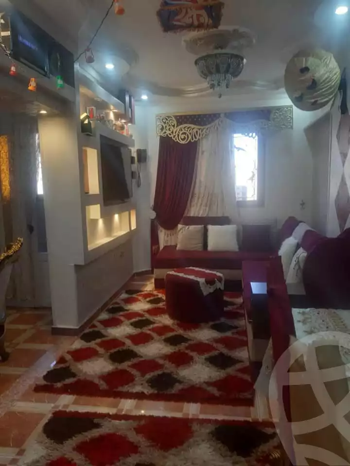 https://aqarmap.com.eg/en/listing/4103428-for-sale-eskot