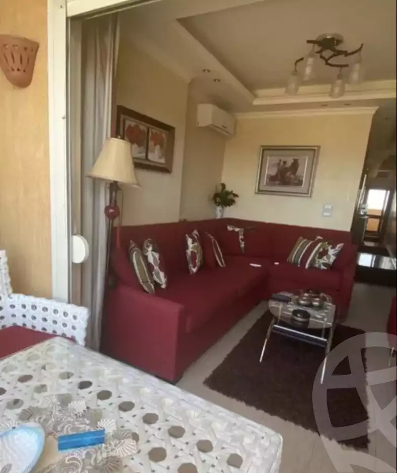 https://aqarmap.com.eg/ar/listing/4103435-for-sale-north-coast-resorts-porto-marina-resort