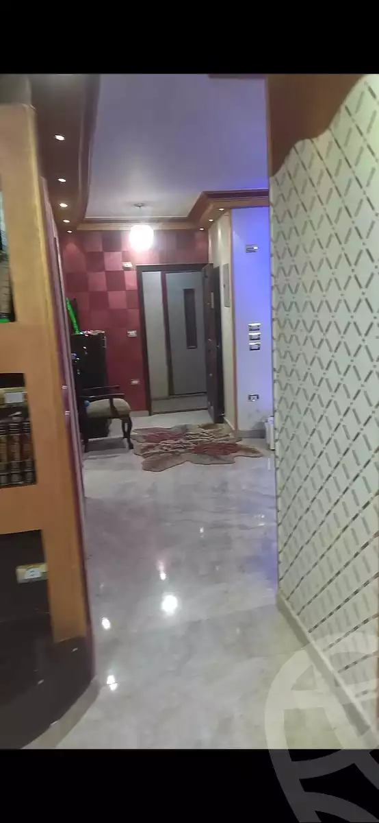 https://aqarmap.com.eg/ar/listing/4103479-for-sale-cairo-el-matarya
