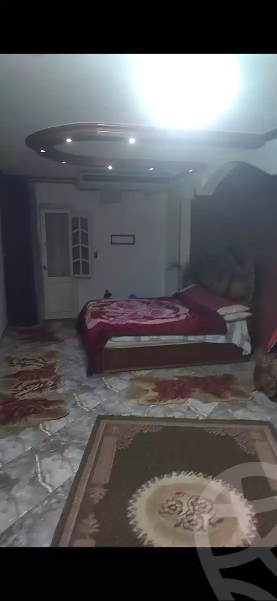 https://aqarmap.com.eg/ar/listing/4103479-for-sale-cairo-el-matarya