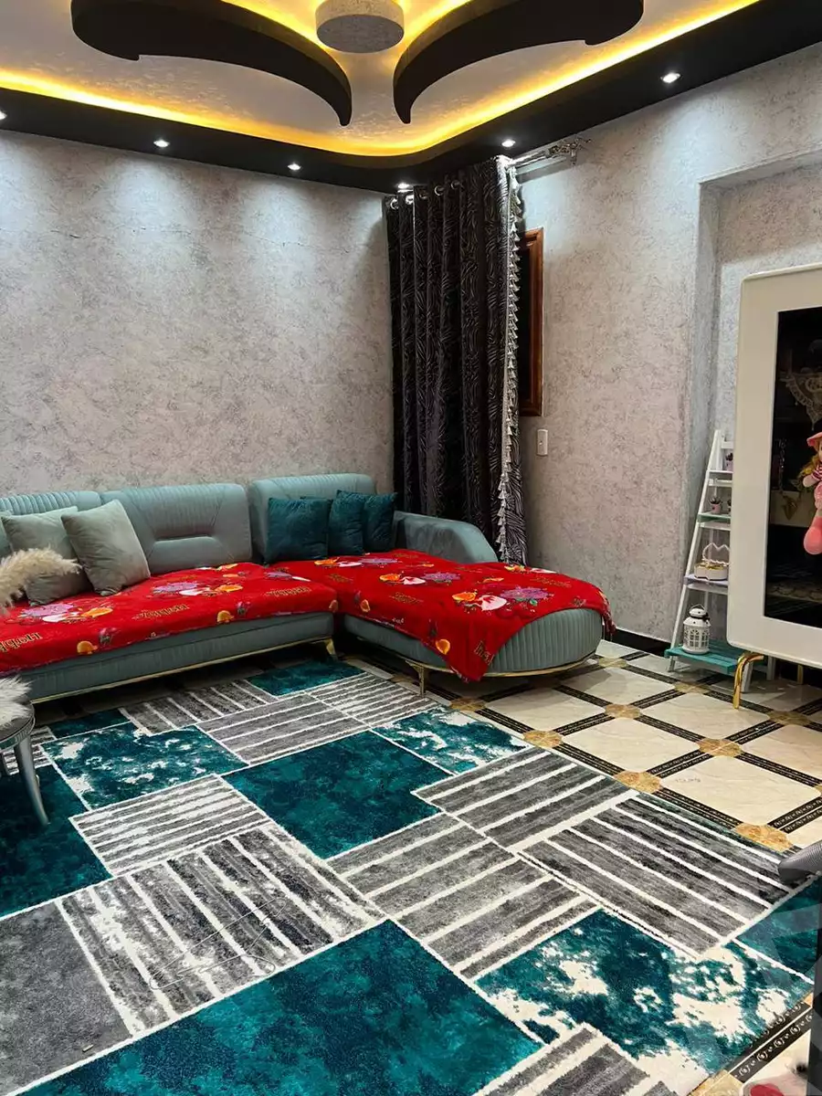 https://aqarmap.com.eg/en/listing/4103448-for-sale-cairo-el-wayli-ldmrdsh