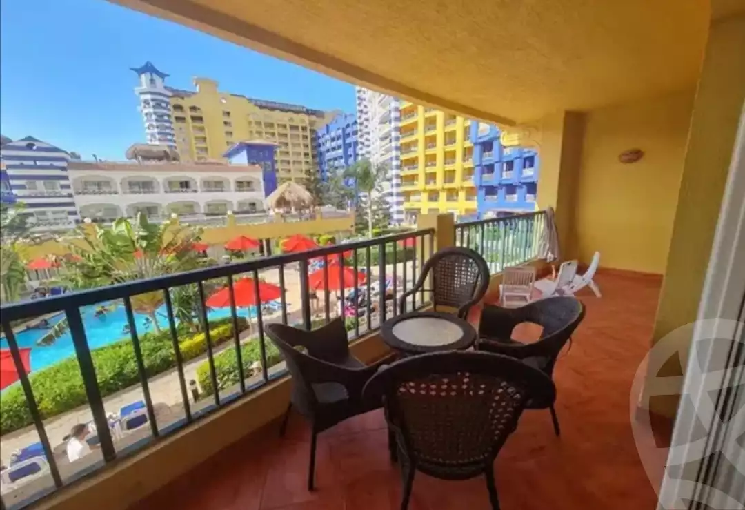 https://aqarmap.com.eg/en/listing/4103463-for-rent-north-coast-resorts-porto-marina-resort