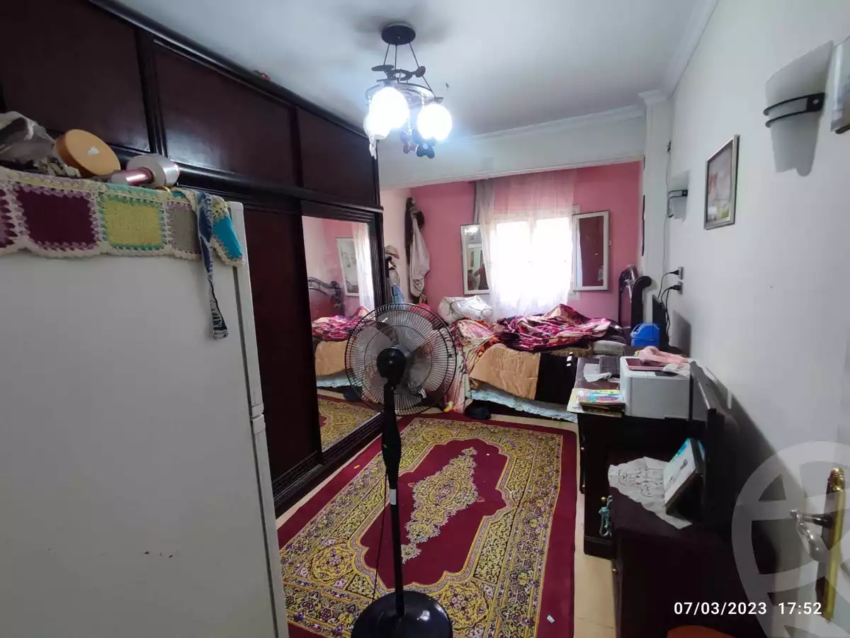 https://aqarmap.com.eg/en/listing/4103495-for-sale-cairo-el-wayli-ldmrdsh