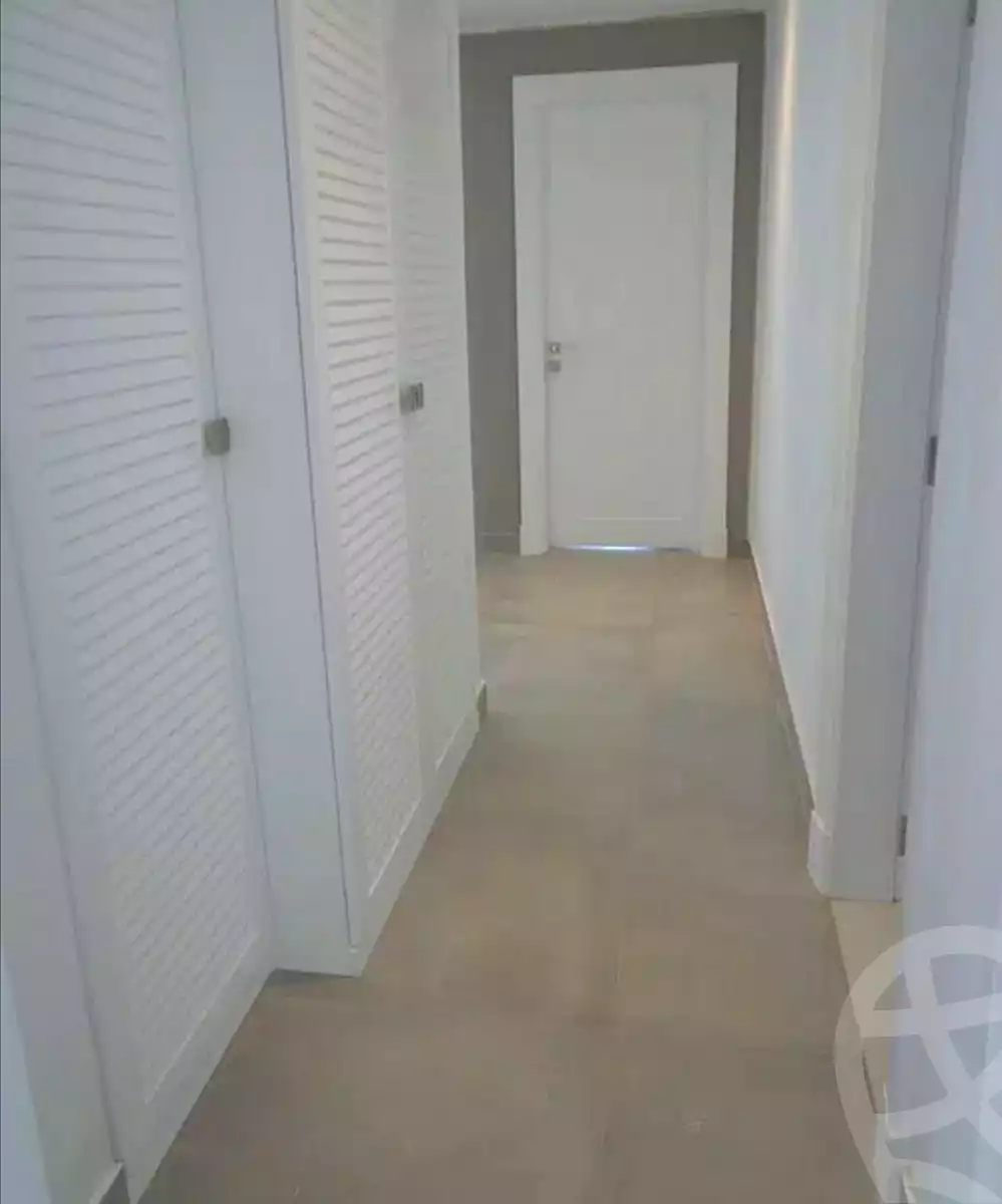 https://aqarmap.com.eg/ar/listing/4103542-for-sale-north-coast-resorts-hacienda-white
