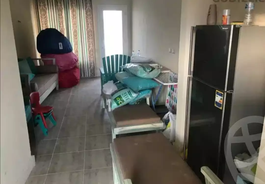 https://aqarmap.com.eg/ar/listing/4103549-for-sale-north-coast-resorts-hacienda-white
