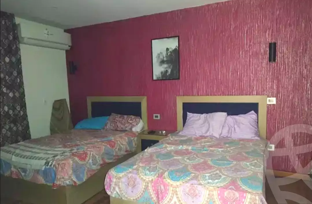 https://aqarmap.com.eg/ar/listing/4103552-for-rent-north-coast-resorts-hacienda-white
