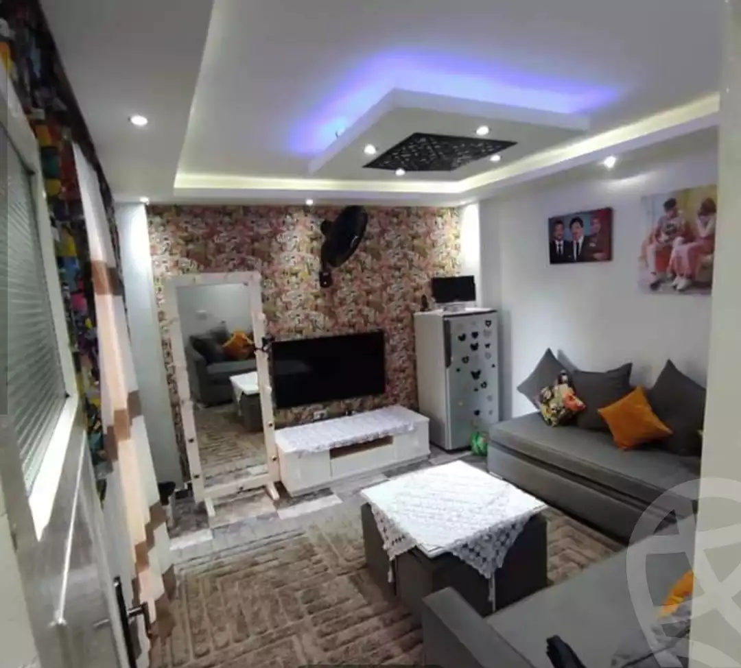 https://aqarmap.com.eg/en/listing/4103564-for-sale-alexandria-el-hanouvel-el-forn-st