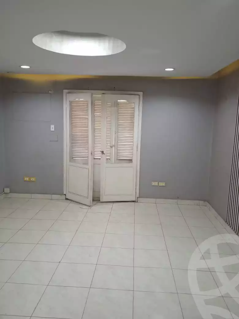 https://aqarmap.com.eg/ar/listing/4103605-for-rent-cairo-nasr-city-el-tayaran