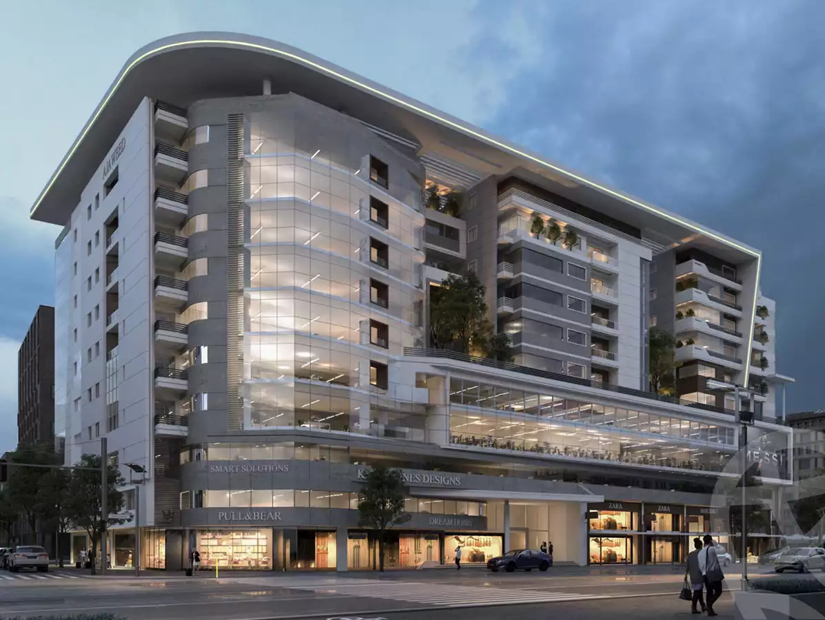 https://aqarmap.com.eg/en/listing/5742709-projects-ajaweed-mall