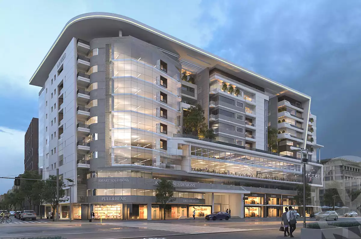 https://aqarmap.com.eg/ar/listing/2815251-projects-ajaweed-mall