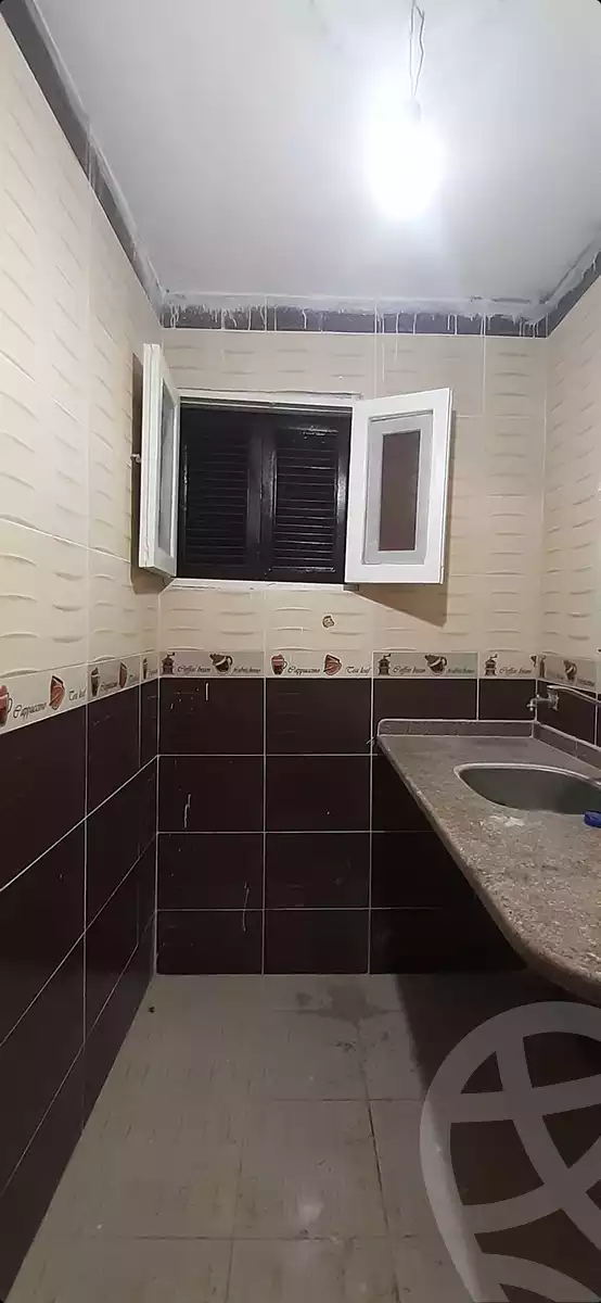 https://aqarmap.com.eg/en/listing/4103781-for-sale-alexandria-el-hanouvel-el-forn-st