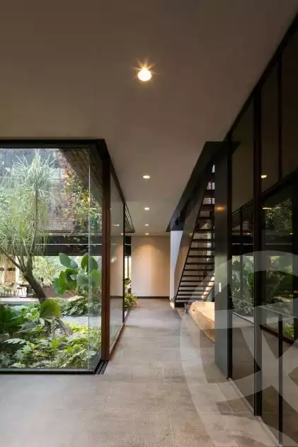 https://aqarmap.com.eg/ar/listing/4103798-for-sale-cairo-zayed-compounds-new-zayed-de-joya-villas-compound-taj-misr