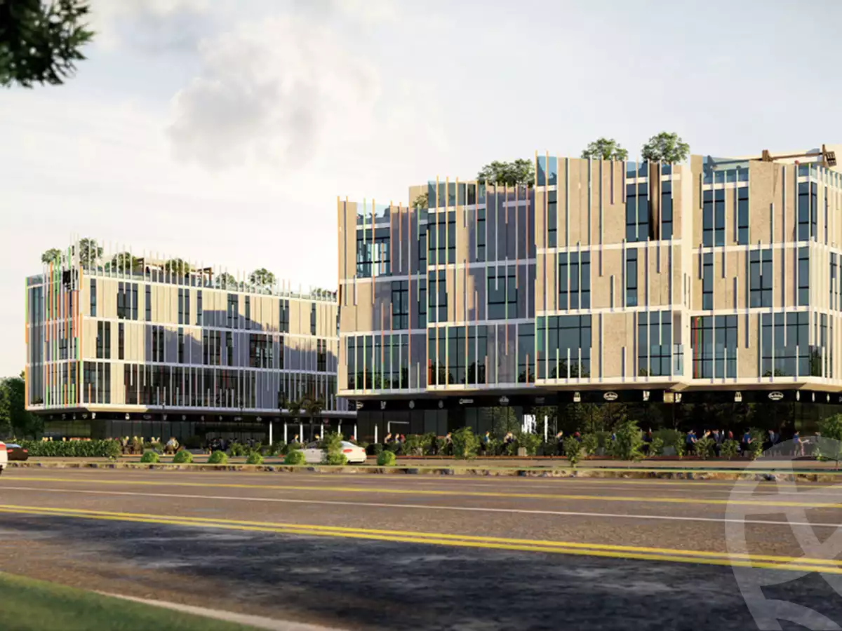 https://aqarmap.com.eg/en/listing/5959017-projects-rio-complex