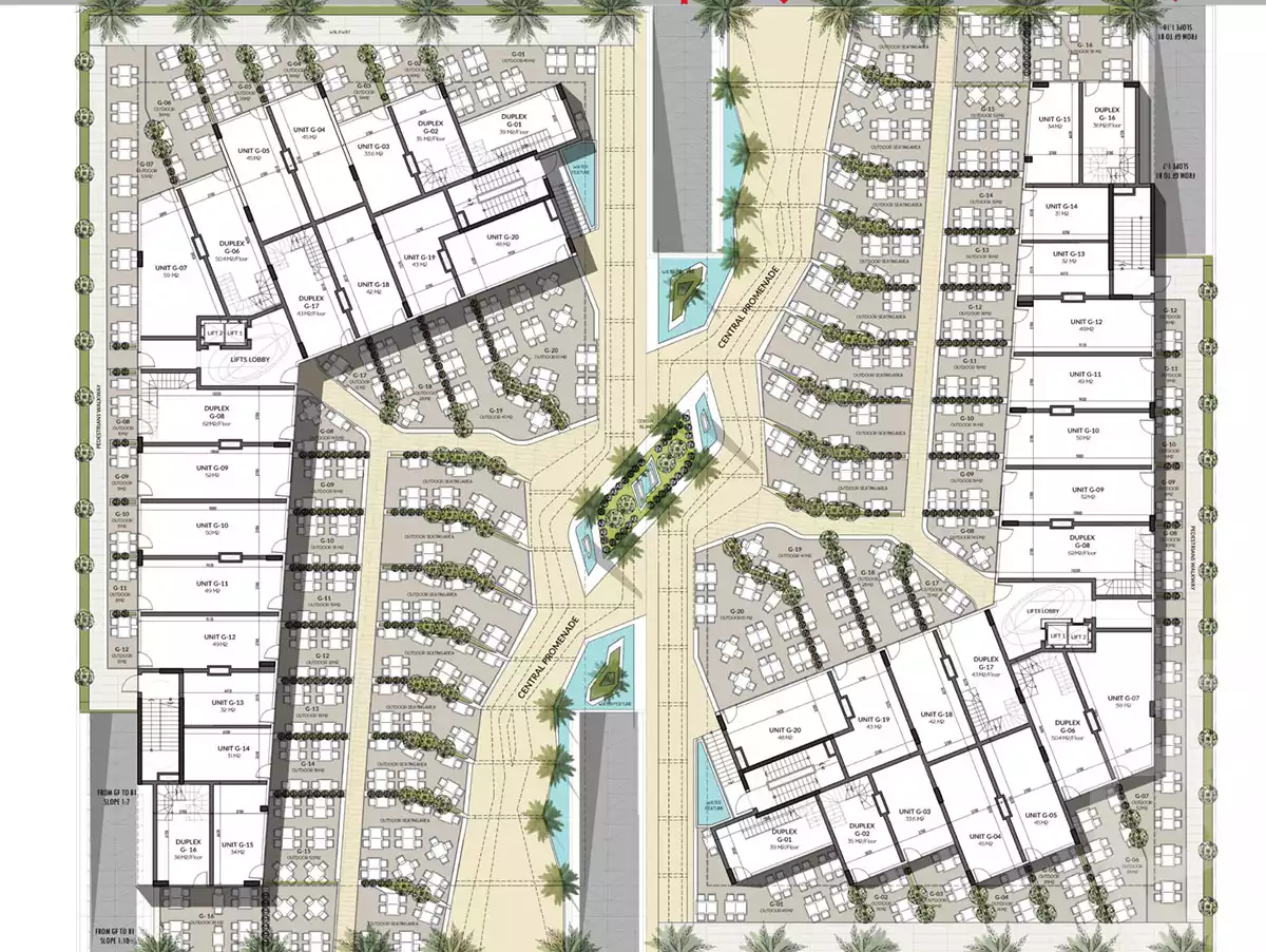 https://aqarmap.com.eg/en/listing/5959017-projects-rio-complex