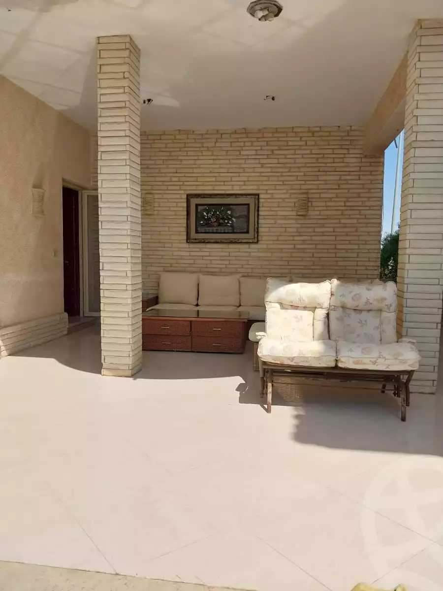 https://aqarmap.com.eg/ar/listing/4104310-for-sale-north-coast-resorts-cairo-university-village