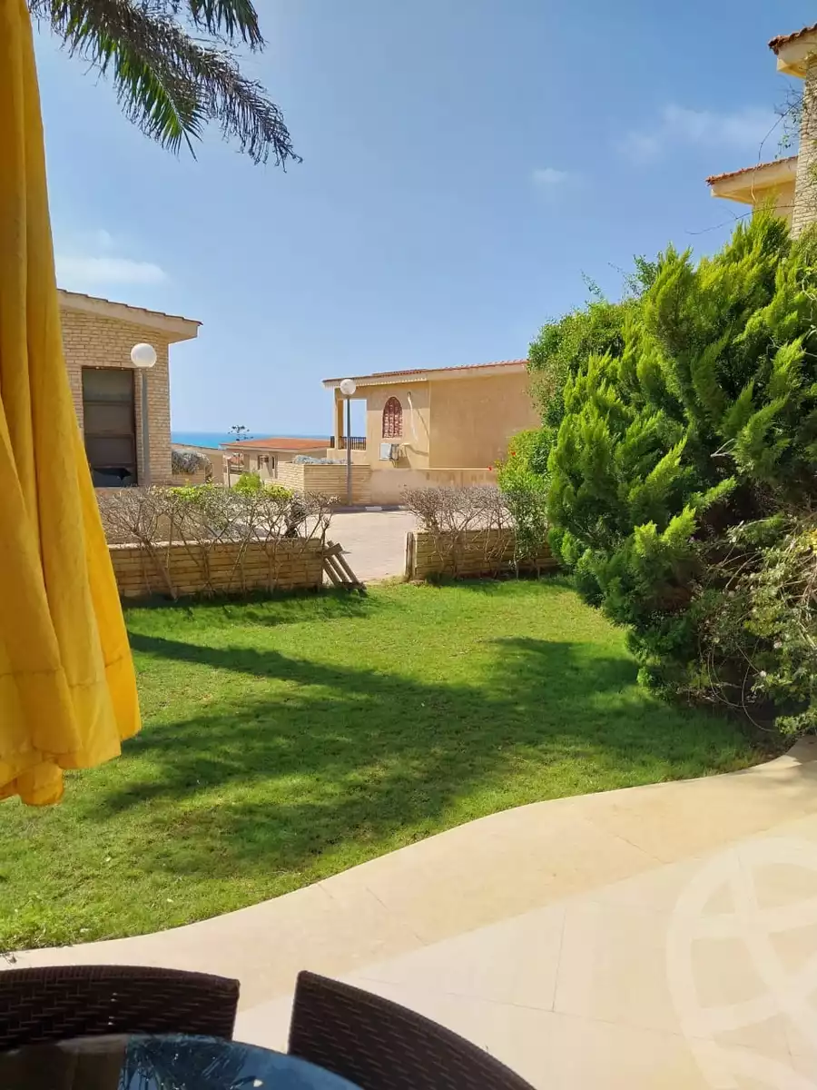 https://aqarmap.com.eg/ar/listing/4104310-for-sale-north-coast-resorts-cairo-university-village