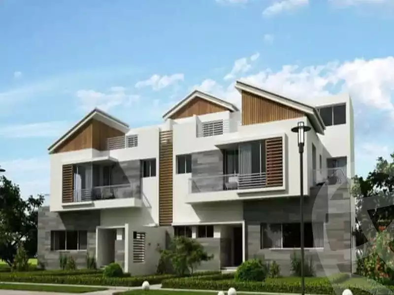 https://aqarmap.com.eg/en/listing/4104319-for-sale-cairo-new-cairo-el-mostakbal-city-compounds-monark-compound-royal
