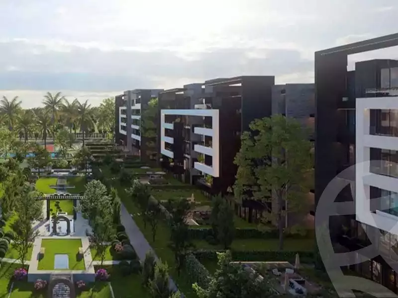 https://aqarmap.com.eg/en/listing/4104319-for-sale-cairo-new-cairo-el-mostakbal-city-compounds-monark-compound-royal