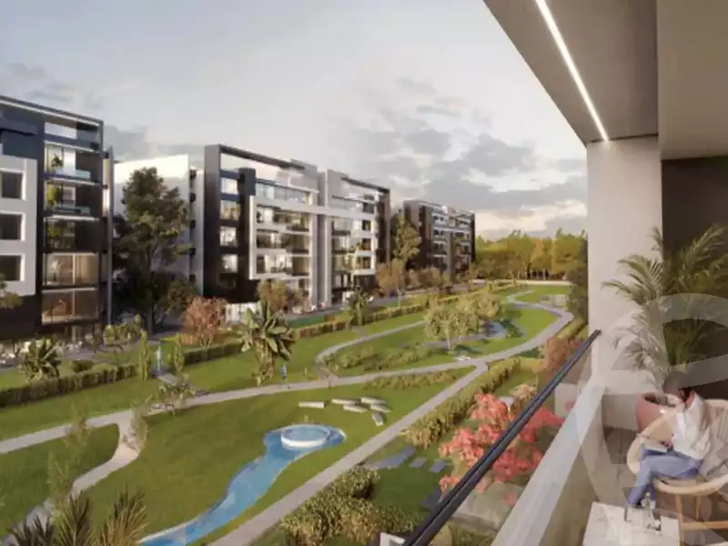 https://aqarmap.com.eg/en/listing/4104319-for-sale-cairo-new-cairo-el-mostakbal-city-compounds-monark-compound-royal