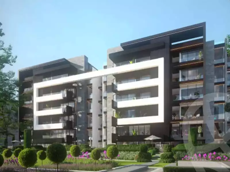 https://aqarmap.com.eg/en/listing/4104319-for-sale-cairo-new-cairo-el-mostakbal-city-compounds-monark-compound-royal