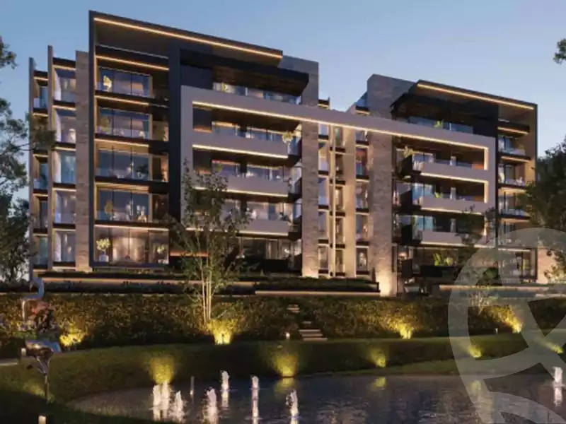 https://aqarmap.com.eg/en/listing/4104319-for-sale-cairo-new-cairo-el-mostakbal-city-compounds-monark-compound-royal