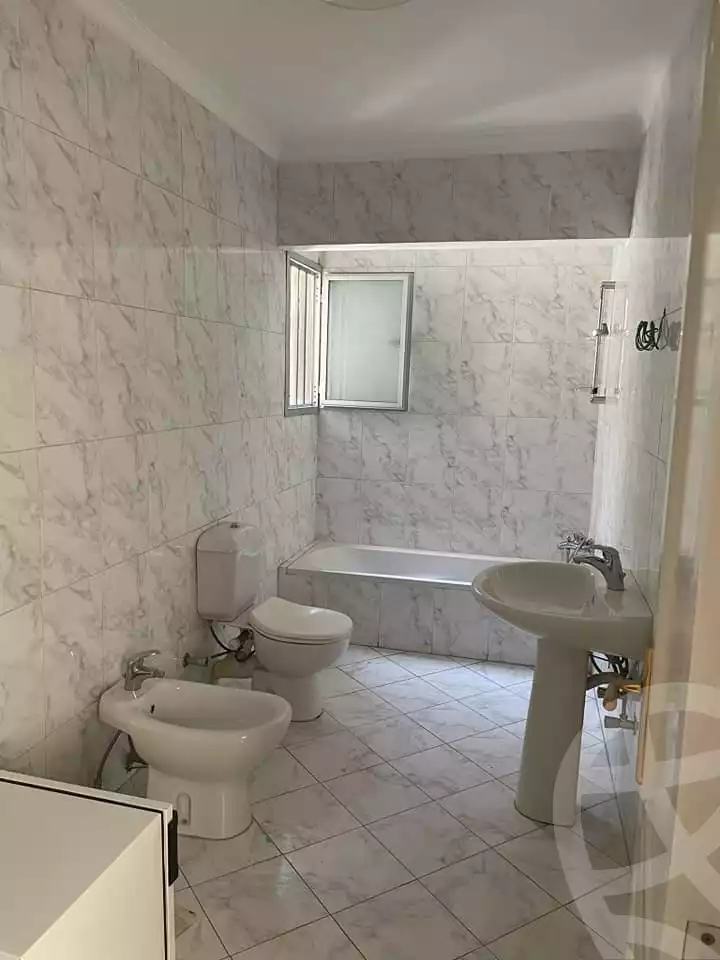 https://aqarmap.com.eg/en/listing/4104402-for-sale-alexandria-smouha-mohammed-bahaa-al-din-al-ghouri-st