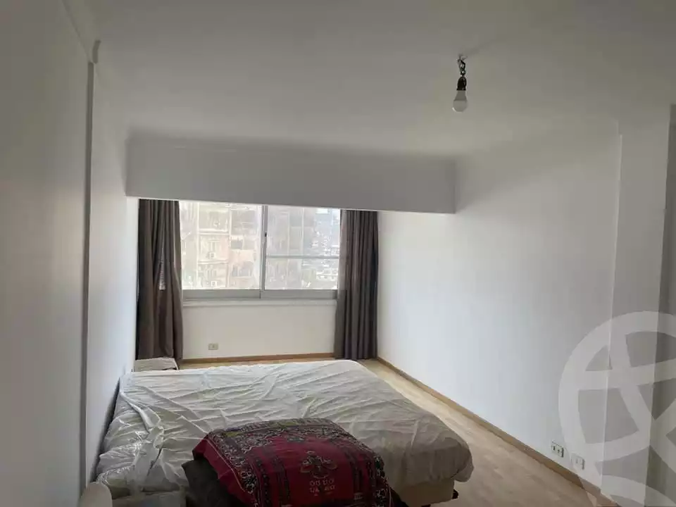 https://aqarmap.com.eg/en/listing/4104402-for-sale-alexandria-smouha-mohammed-bahaa-al-din-al-ghouri-st