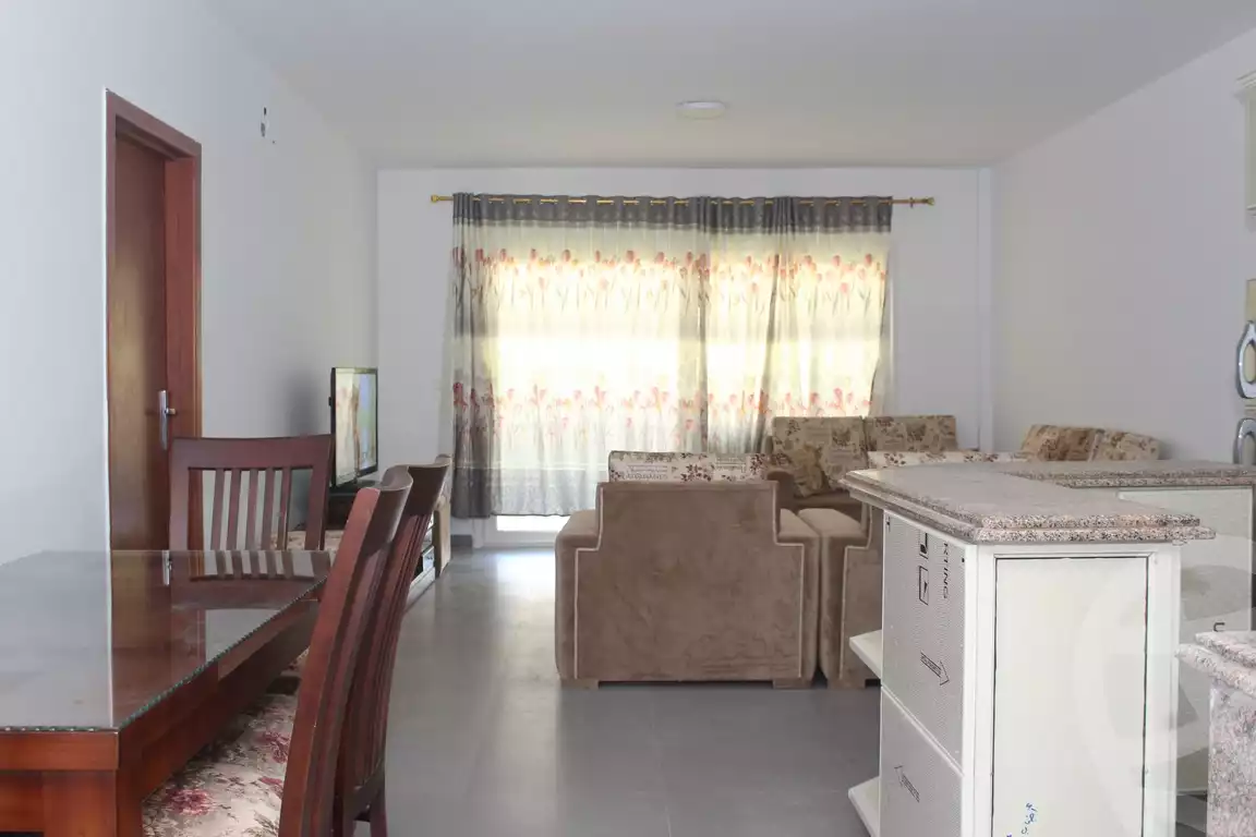 https://aqarmap.com.eg/en/listing/4104432-for-sale-amwaj-1