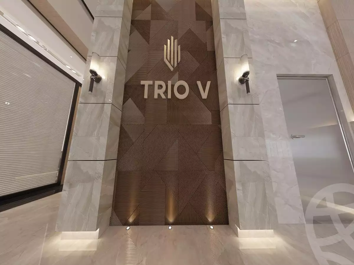 https://aqarmap.com.eg/ar/listing/5892289-projects-trio-v