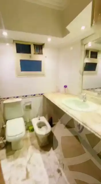 https://aqarmap.com.eg/en/listing/4104497-for-rent-cairo-el-maadi-el-maadi-el-gededa-el-nasr-st