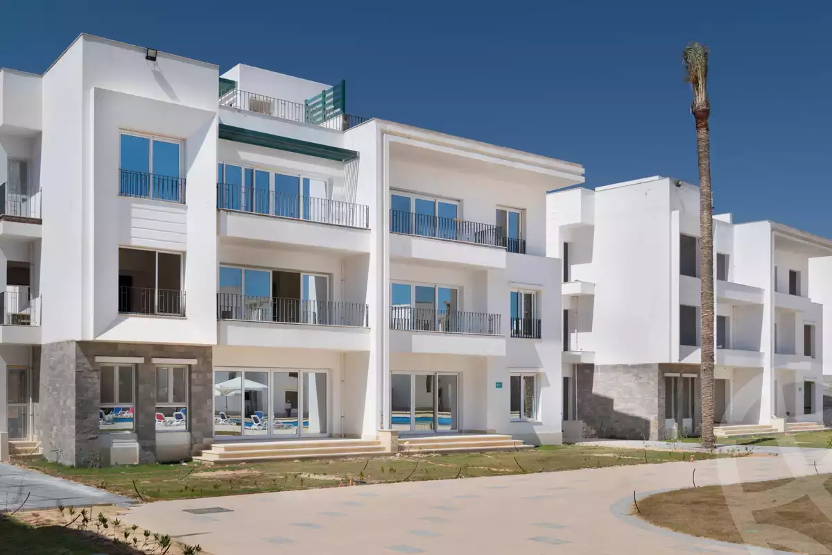 https://aqarmap.com.eg/ar/listing/4104551-for-sale-north-coast-resorts-sea-view