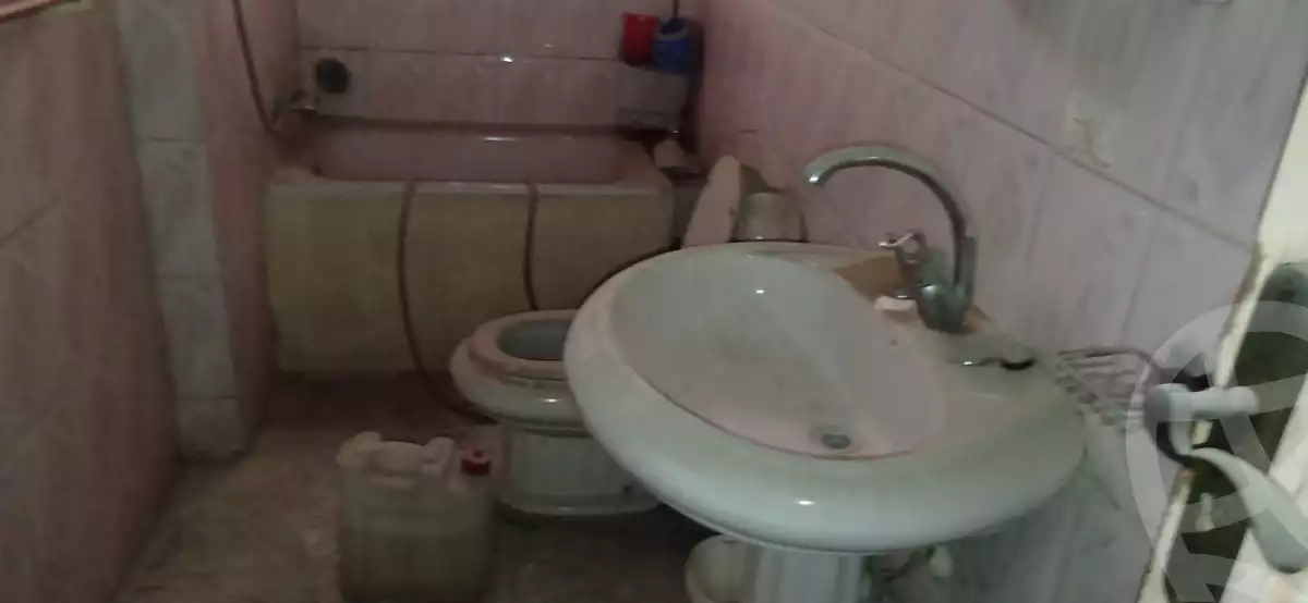 https://aqarmap.com.eg/ar/listing/4104690-for-sale-cairo-ain-shams-ain-shams