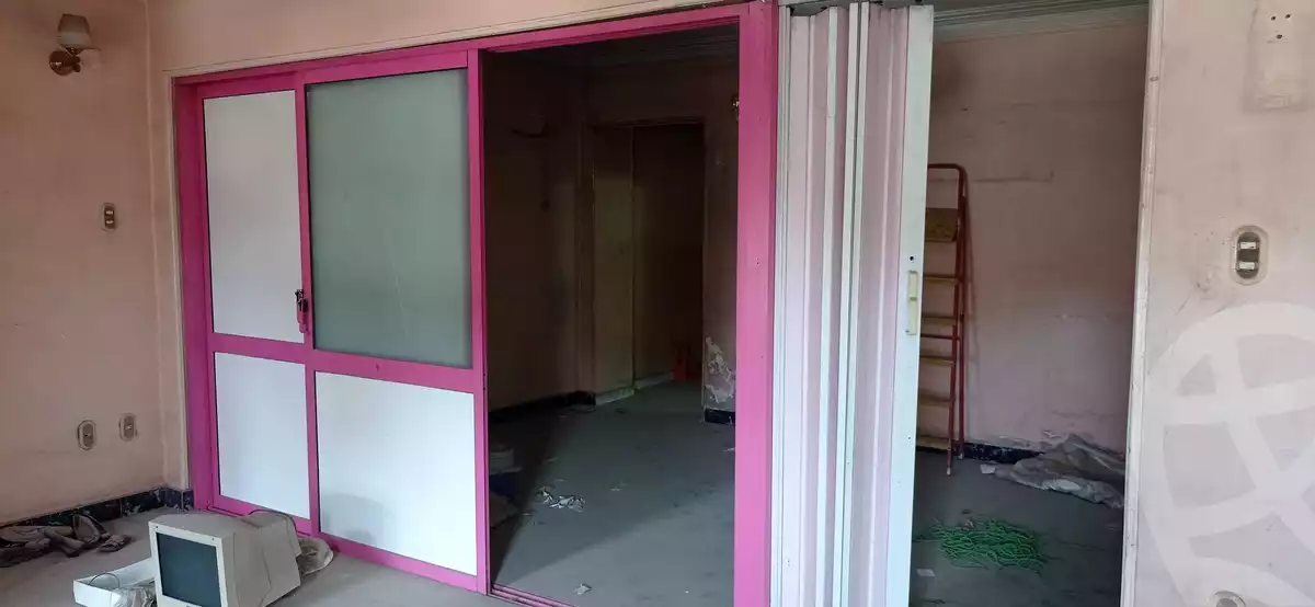 https://aqarmap.com.eg/ar/listing/4104690-for-sale-cairo-ain-shams-ain-shams