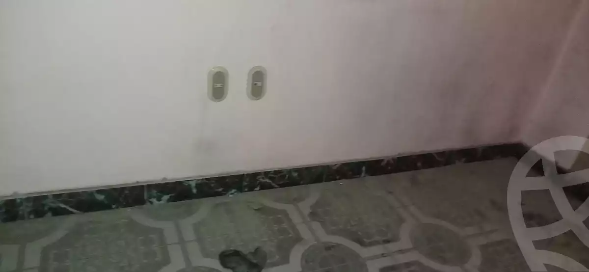 https://aqarmap.com.eg/ar/listing/4104690-for-sale-cairo-ain-shams-ain-shams