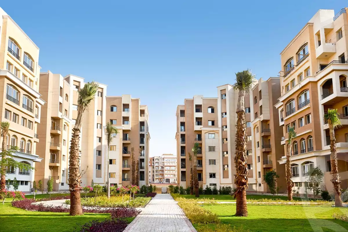 https://aqarmap.com.eg/ar/listing/4104935-for-sale-cairo-new-administrative-capital-r3-lmqsd-mamsha-almaqsad