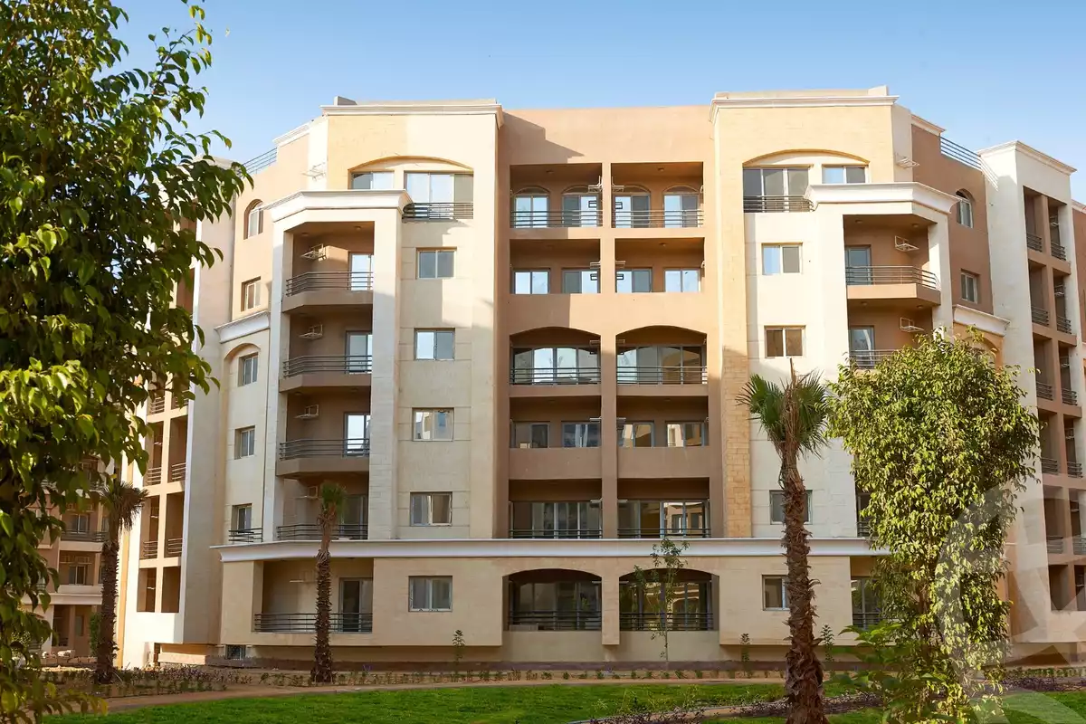 https://aqarmap.com.eg/ar/listing/4104935-for-sale-cairo-new-administrative-capital-r3-lmqsd-mamsha-almaqsad