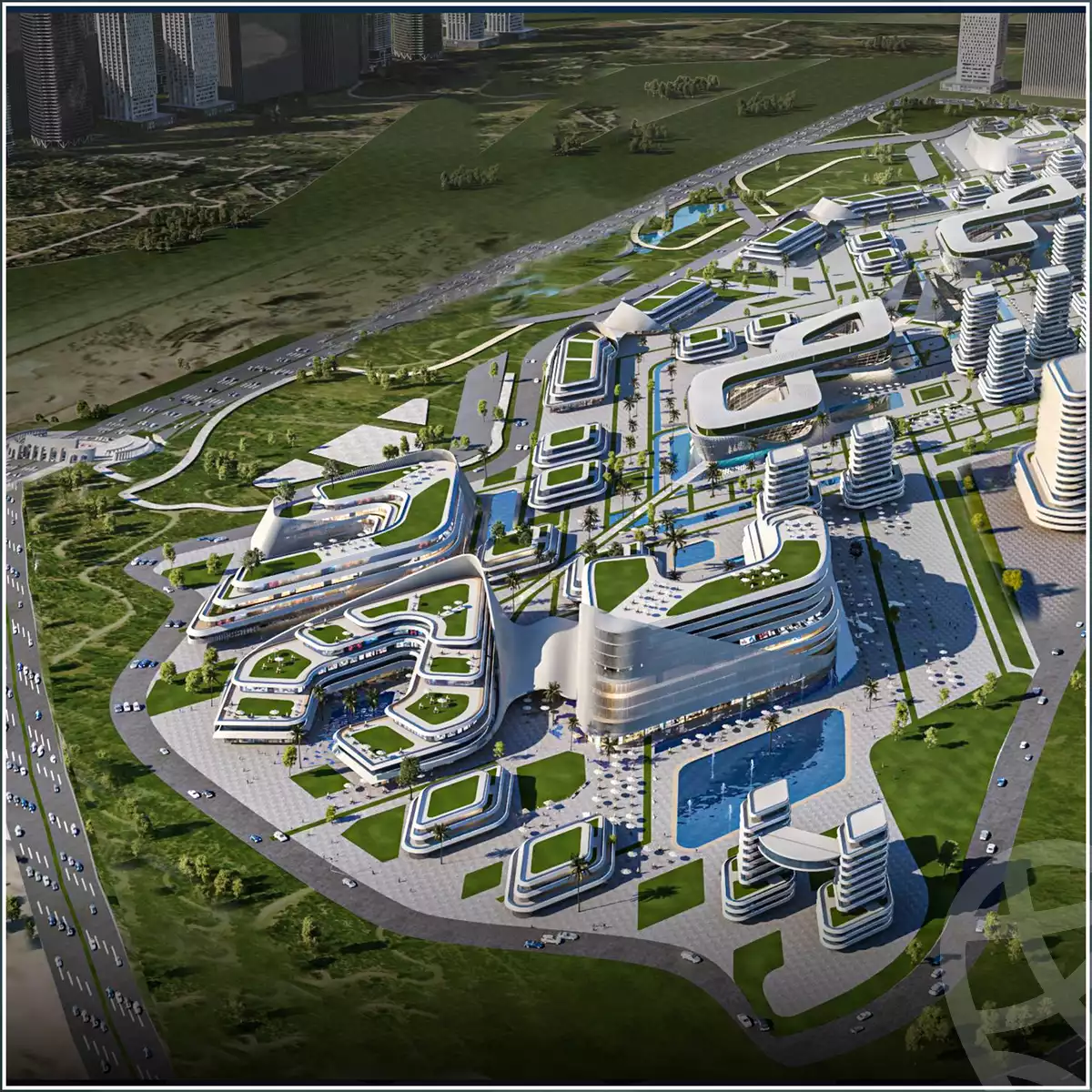 https://aqarmap.com.eg/en/listing/4104942-for-sale-cairo-new-administrative-capital-r4-pyramids-city-plaza-pyramids
