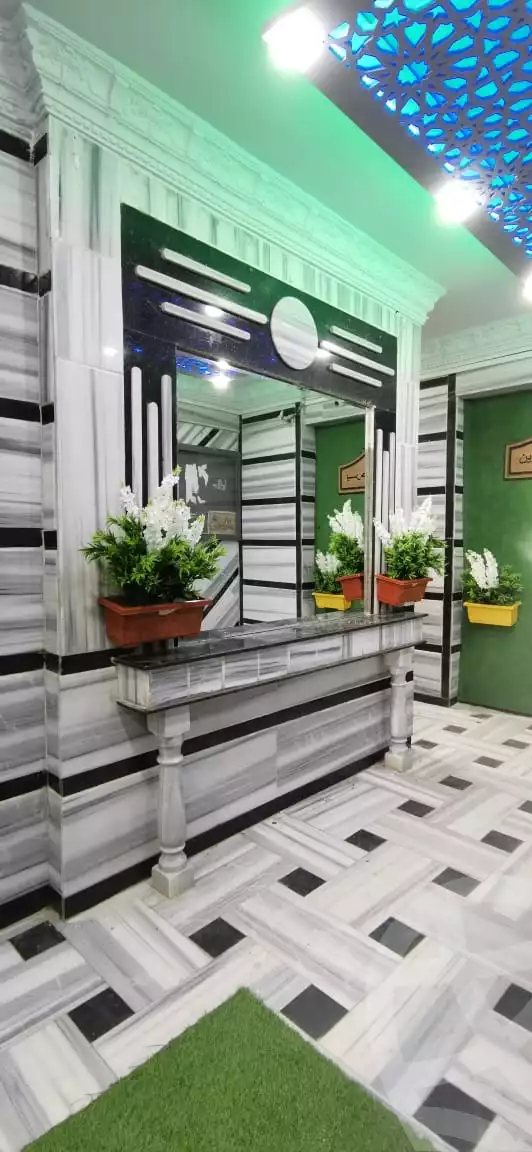 https://aqarmap.com.eg/en/listing/4099376-for-sale-qalyubia-shubra-el-khaima