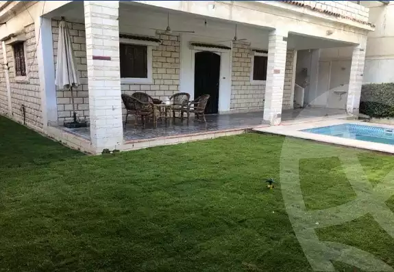 https://aqarmap.com.eg/en/listing/4105072-for-rent-mohamed-rashid-st