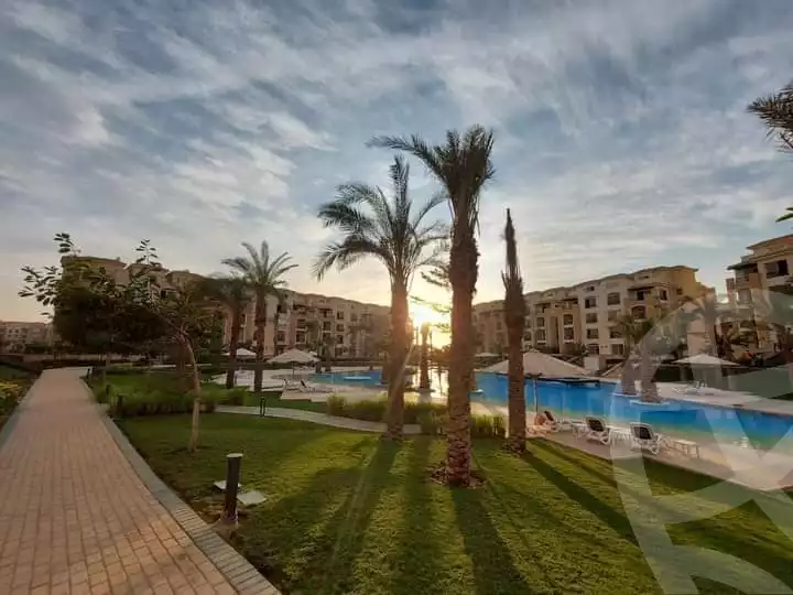 https://aqarmap.com.eg/en/listing/4105197-for-sale-cairo-new-cairo-compounds-stwn-ryzydns-by-ar-y-llttwyr