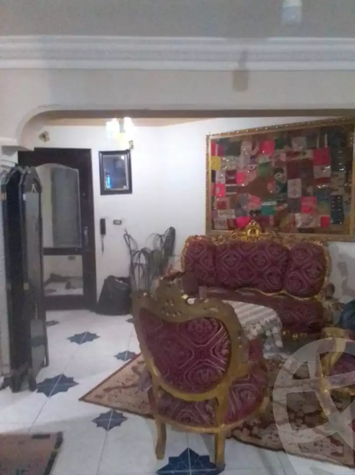 https://aqarmap.com.eg/en/listing/4105317-for-rent-cairo-downtown-down-town