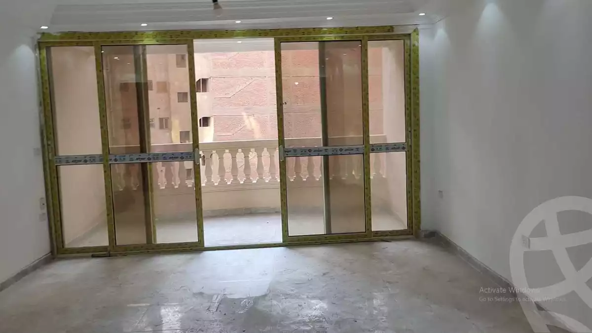 https://aqarmap.com.eg/en/listing/4105301-for-rent-cairo-el-matarya
