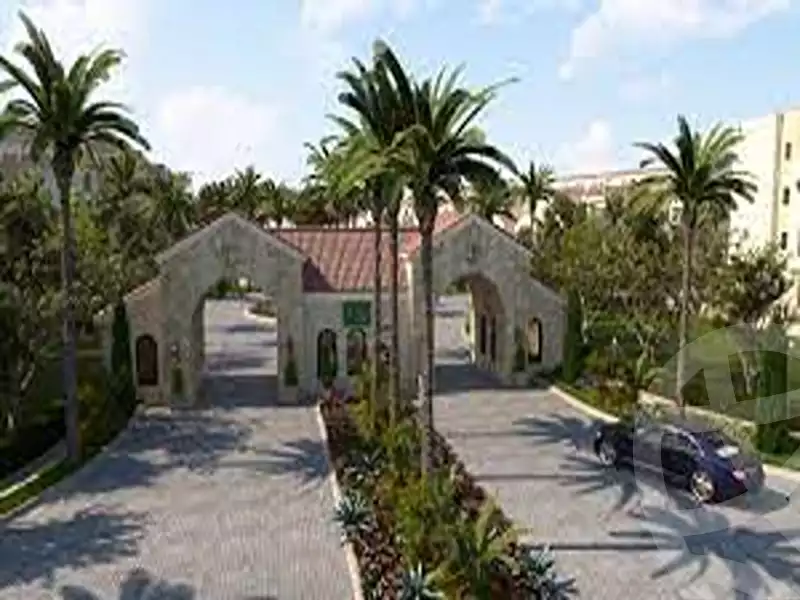 https://aqarmap.com.eg/en/listing/4105467-for-sale-cairo-new-administrative-capital-r8-rmtn