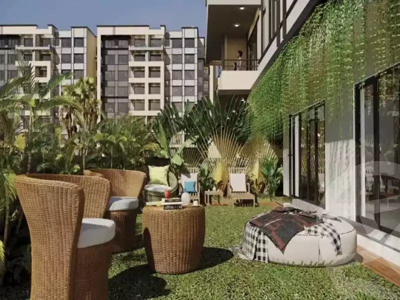 https://aqarmap.com.eg/en/listing/4105467-for-sale-cairo-new-administrative-capital-r8-rmtn