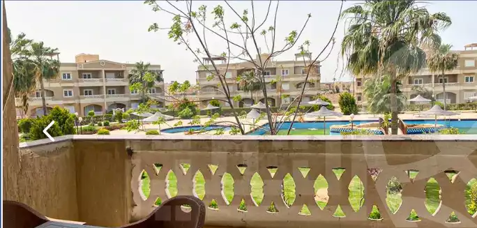 https://aqarmap.com.eg/ar/listing/4105527-for-sale-north-coast-resorts-grand-resort