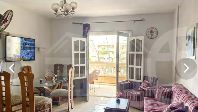 https://aqarmap.com.eg/ar/listing/4105527-for-sale-north-coast-resorts-grand-resort