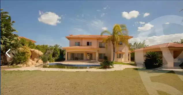 https://aqarmap.com.eg/ar/listing/4105529-for-rent-mohamed-rashid-st